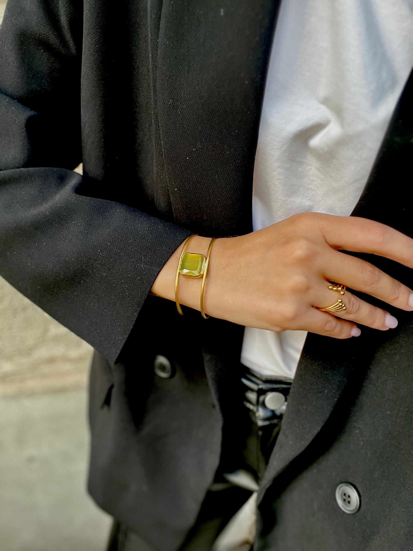 BRACCIALE MARGOT