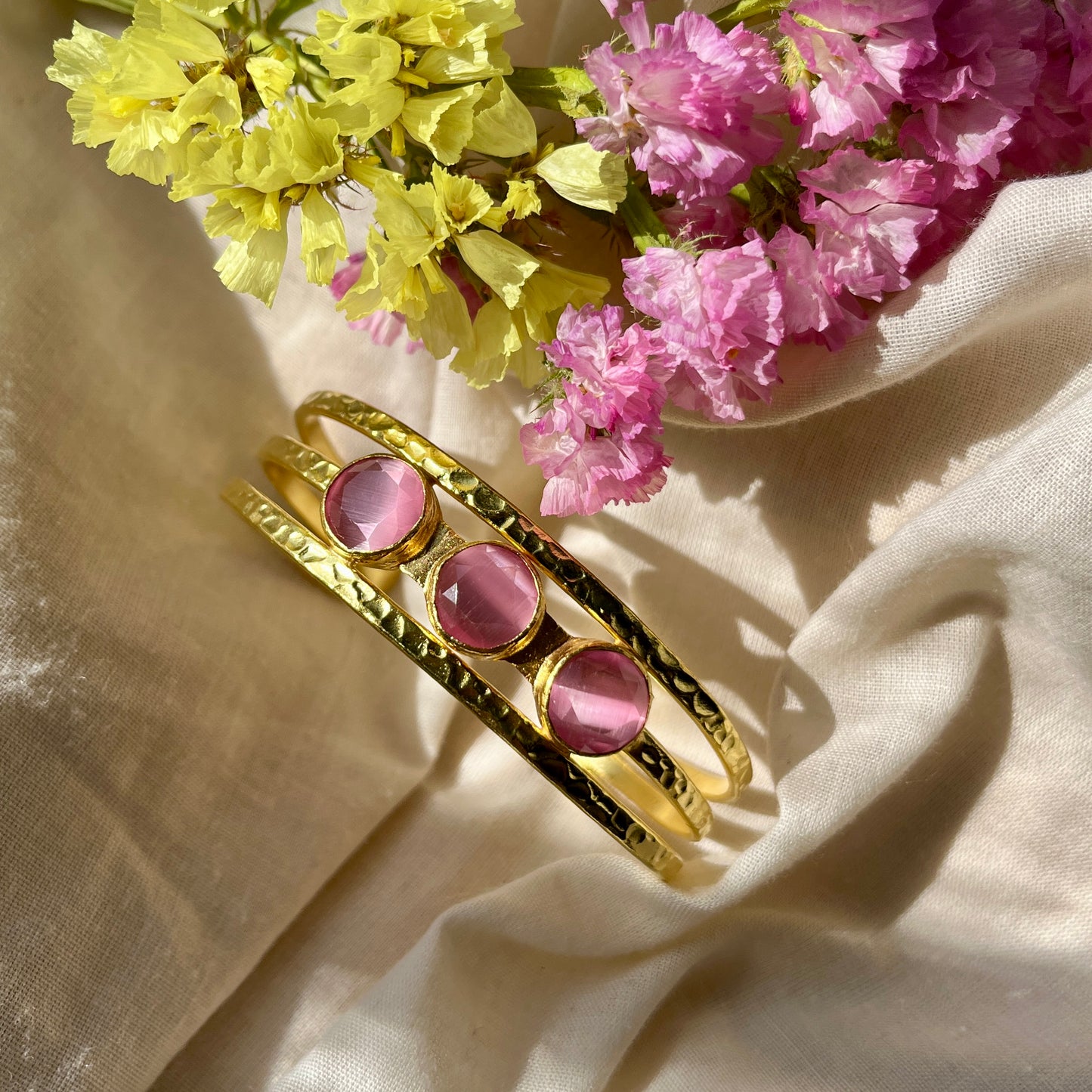 BRACCIALE RIVIERA