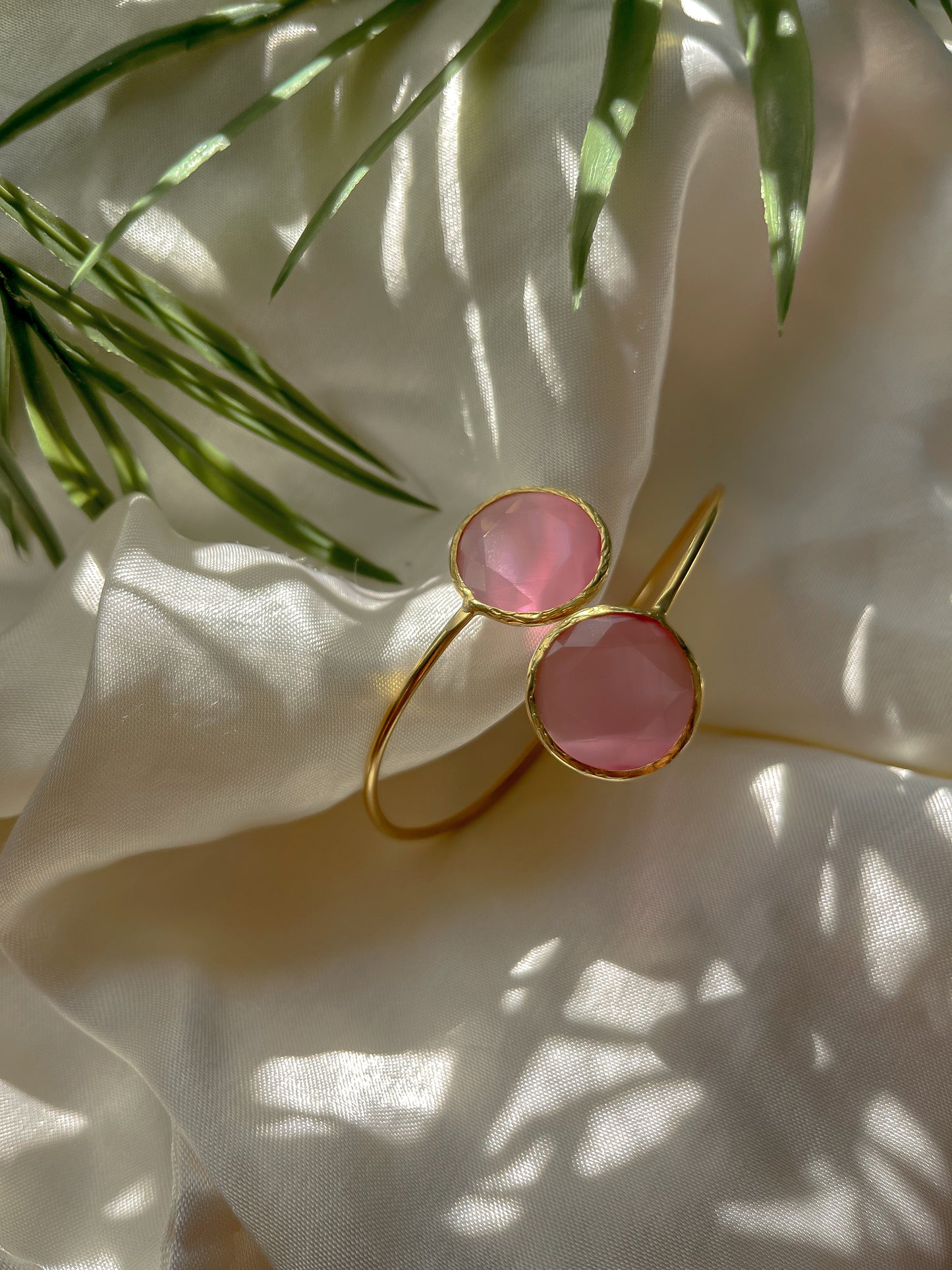 BRACCIALE AURORA