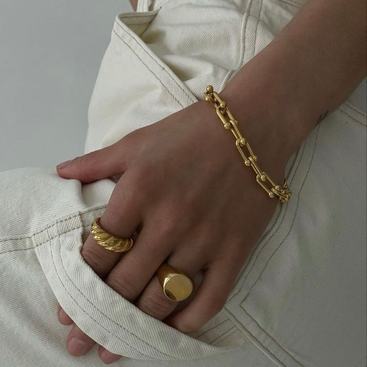 BRACCIALE REBECCA