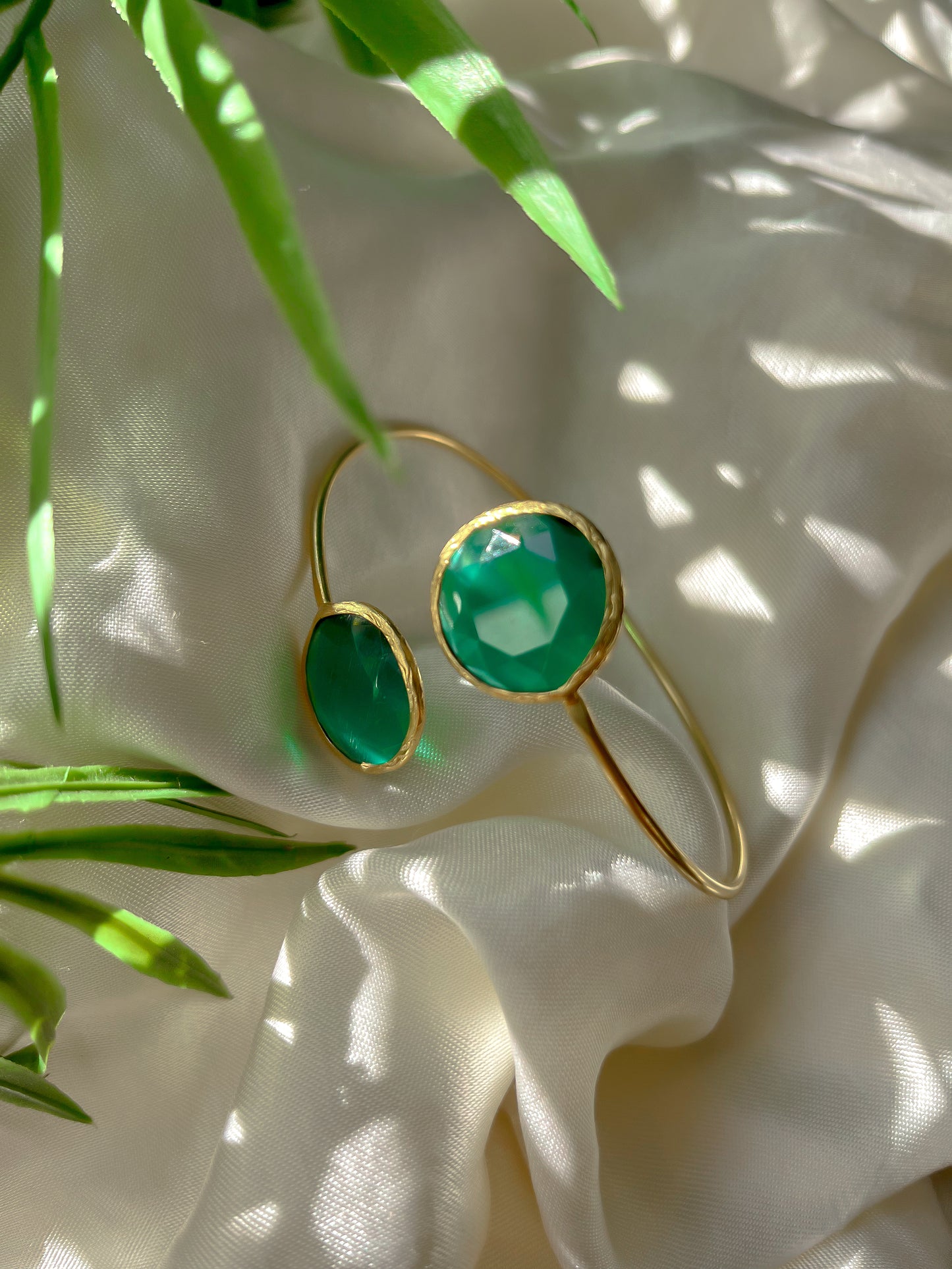 BRACCIALE AURORA