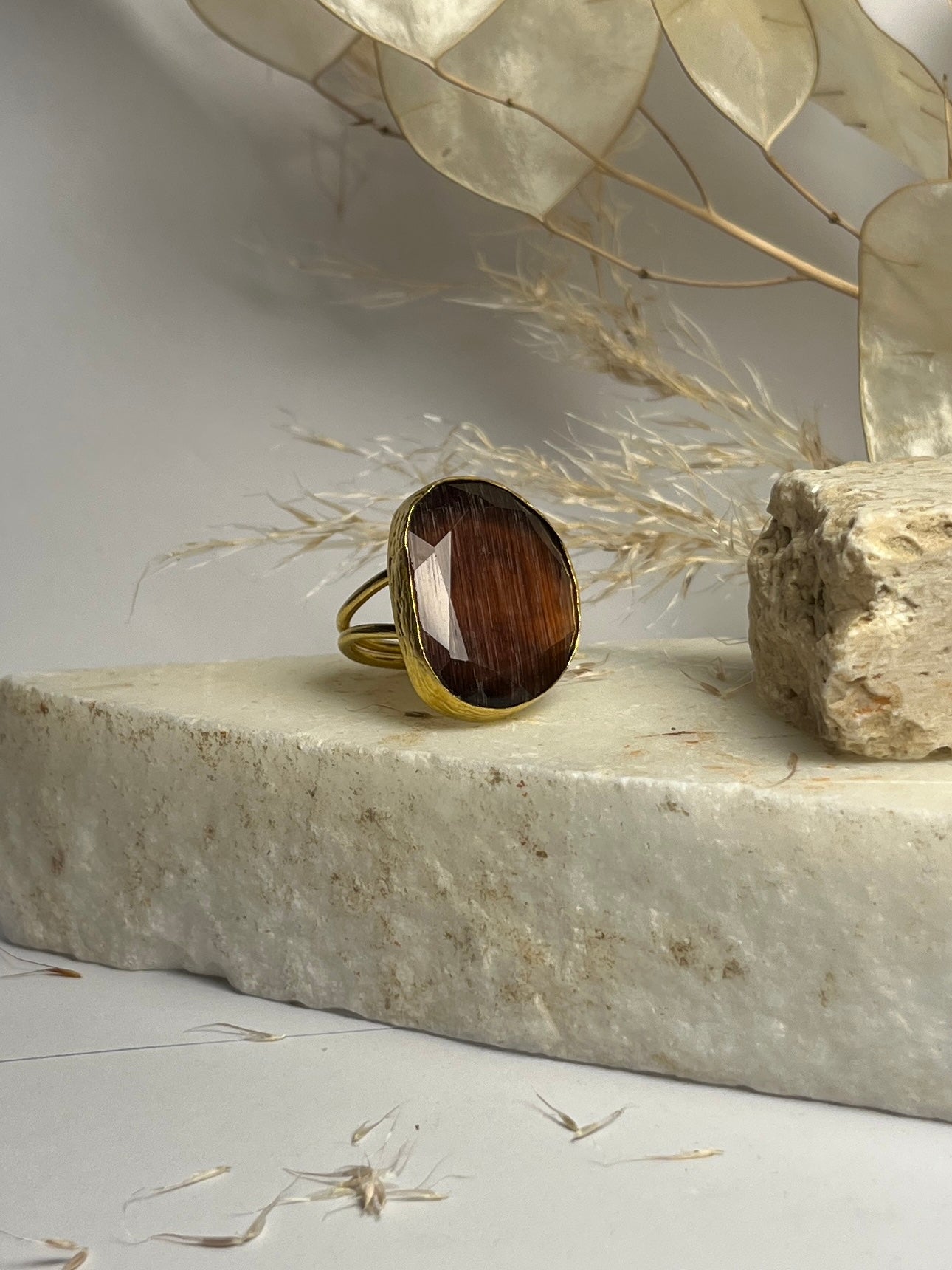 ANELLO MIREA