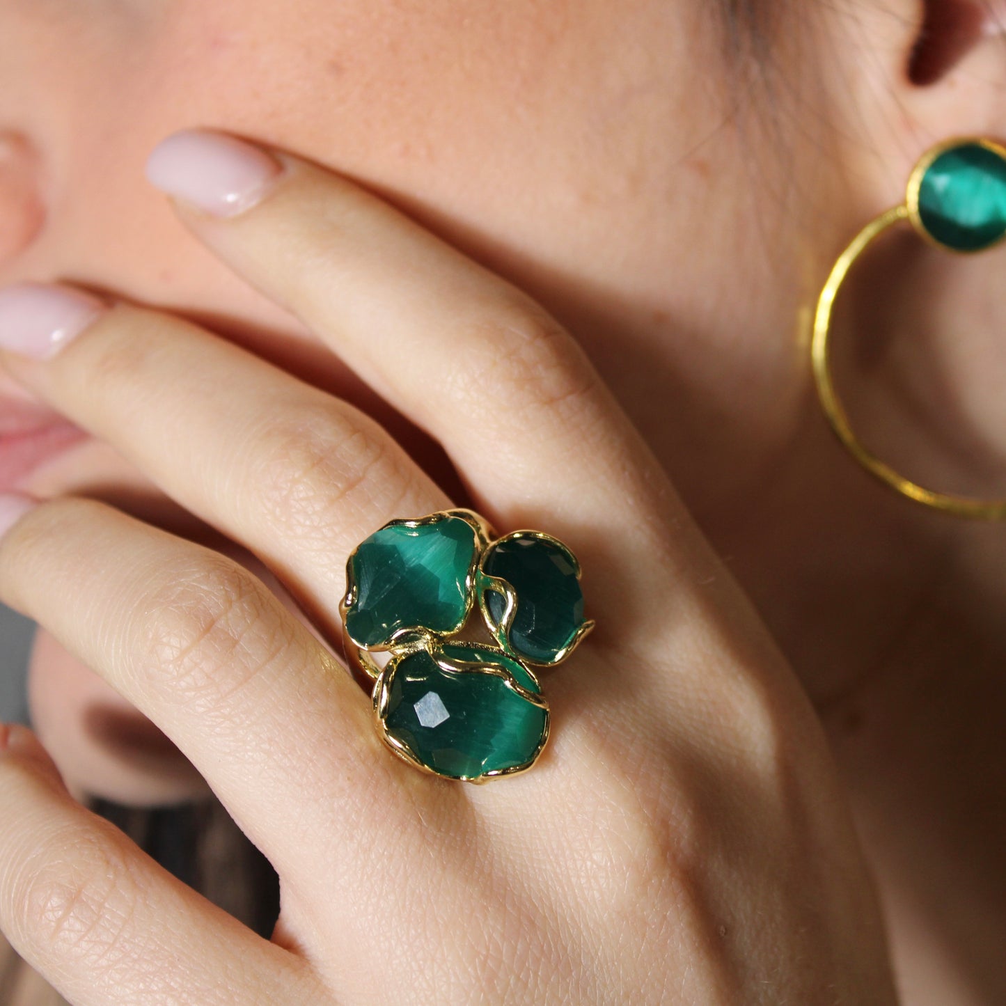 ANELLO MONCLER