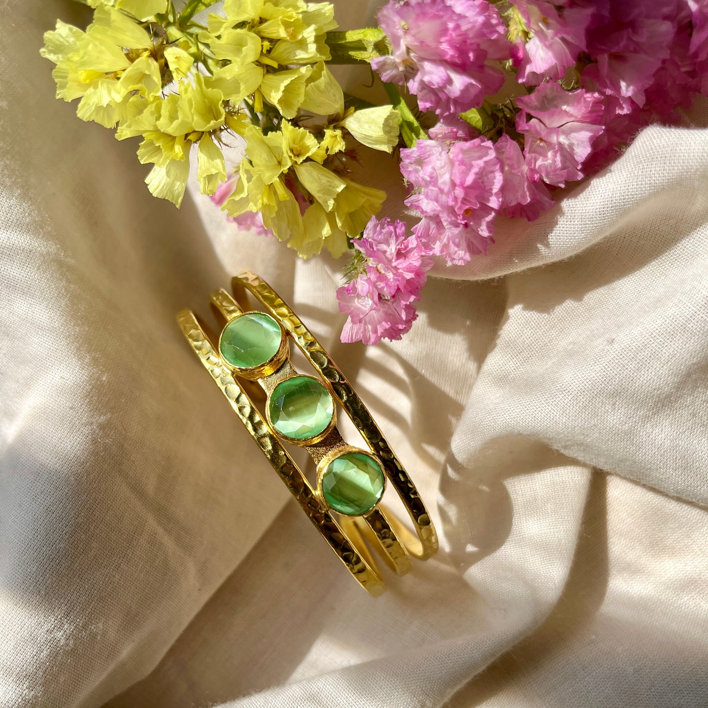 BRACCIALE RIVIERA