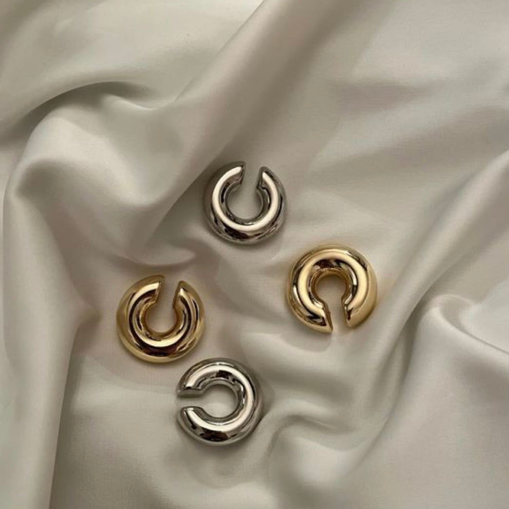 EARCUFF IRINA