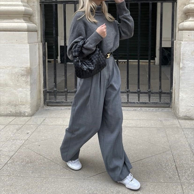 JODIE