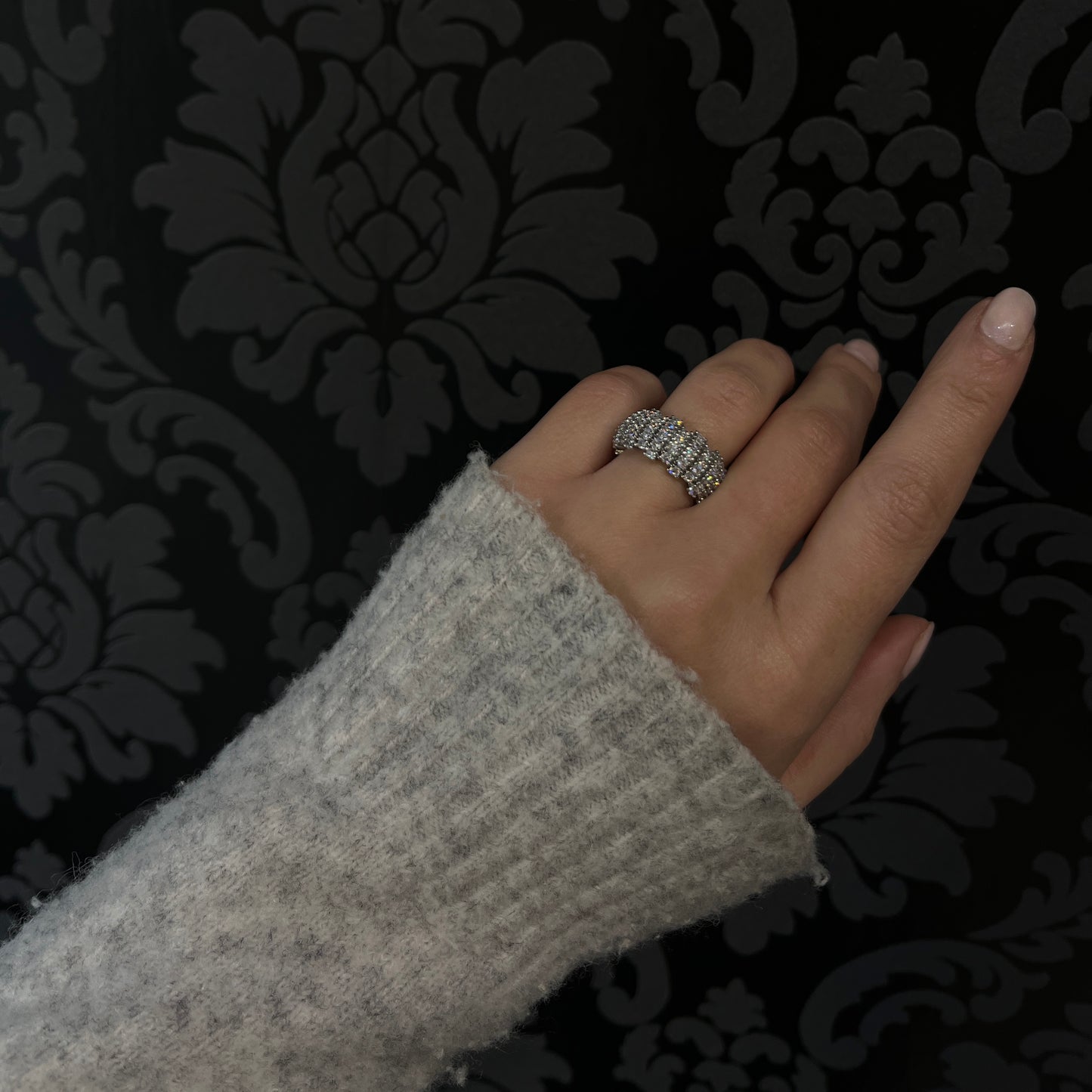 ANELLO MARNIE