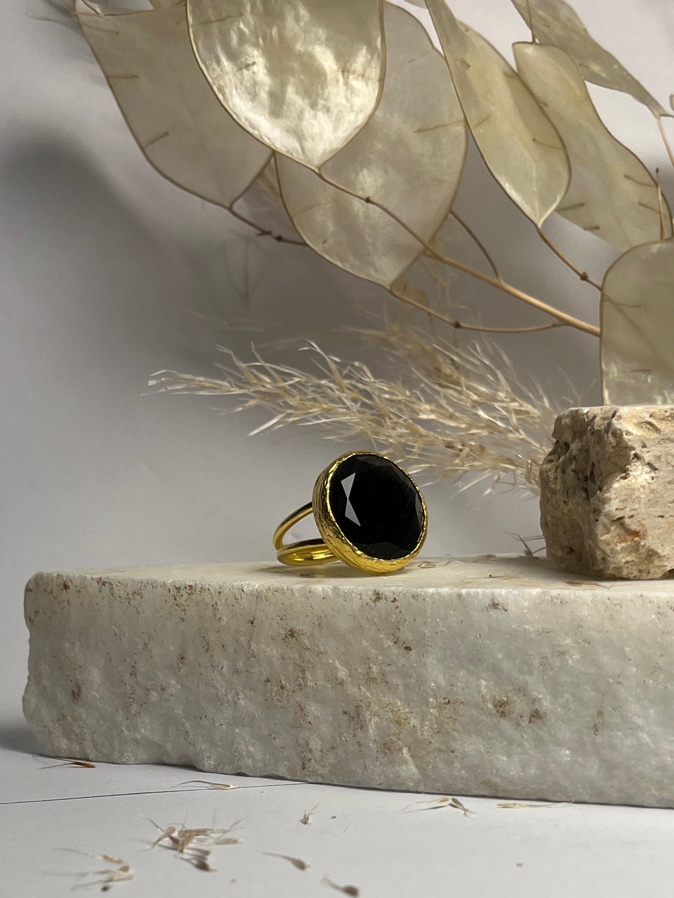 ANELLO TERRI