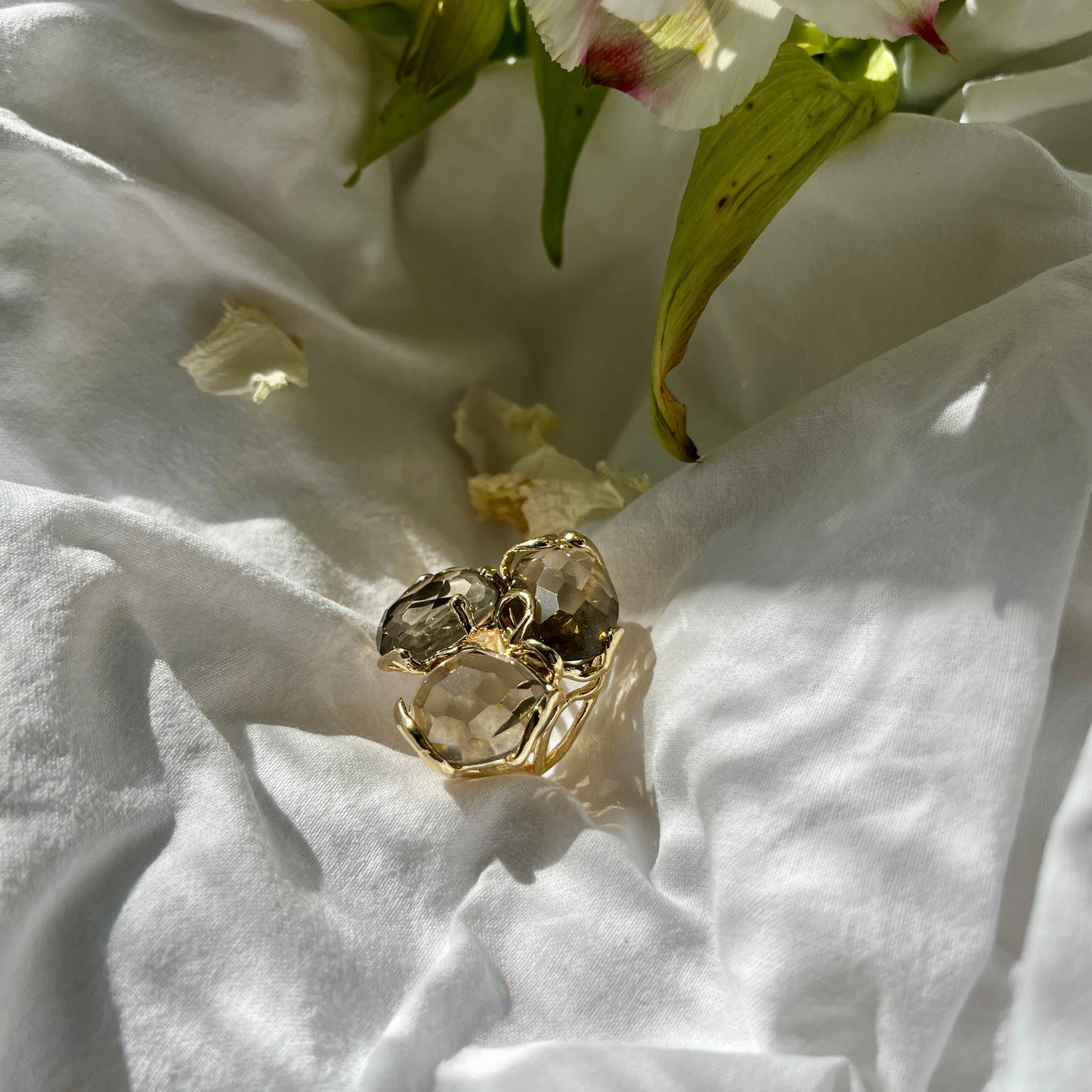 ANELLO MONCLER