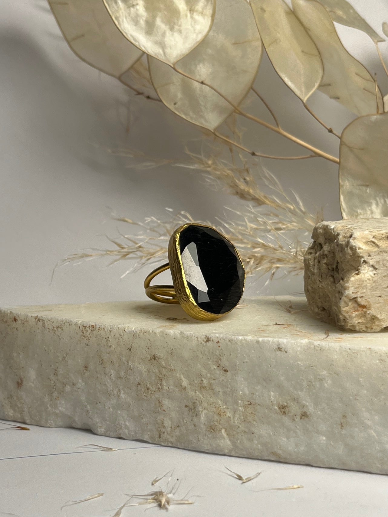 ANELLO MIREA