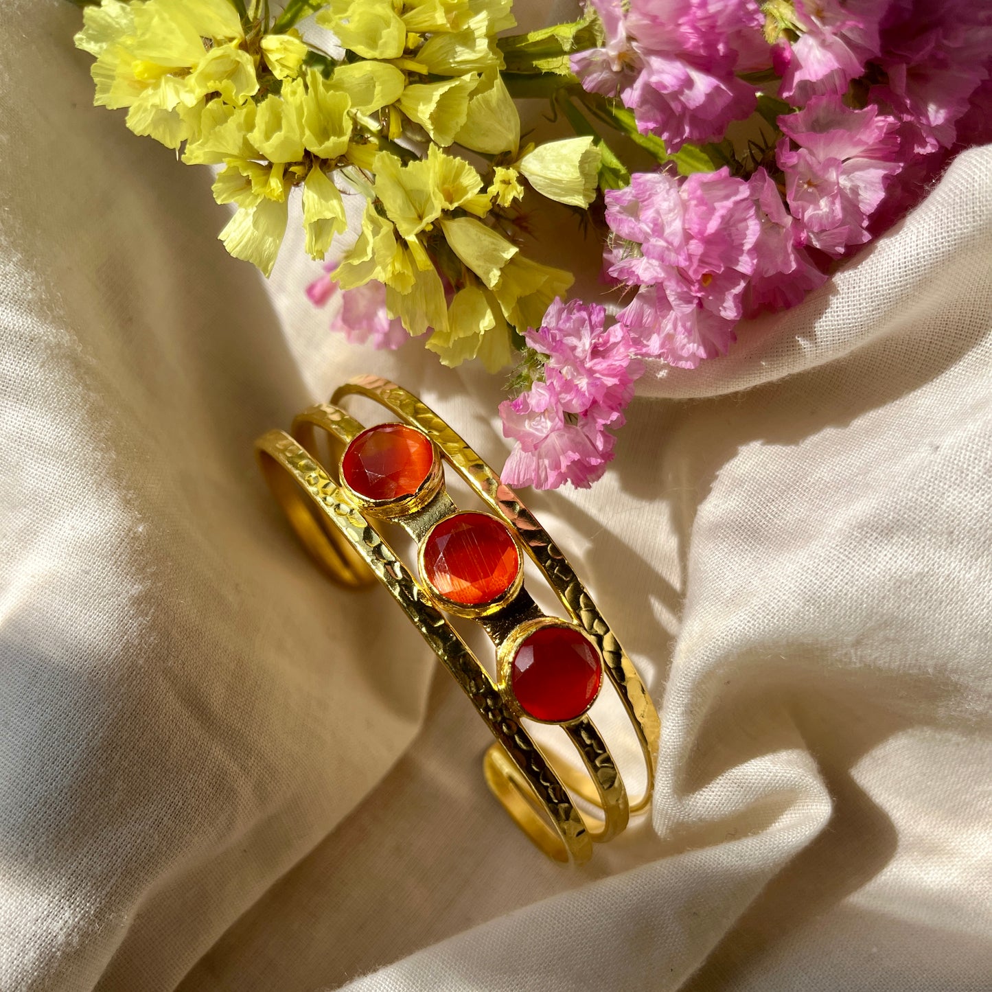BRACCIALE RIVIERA