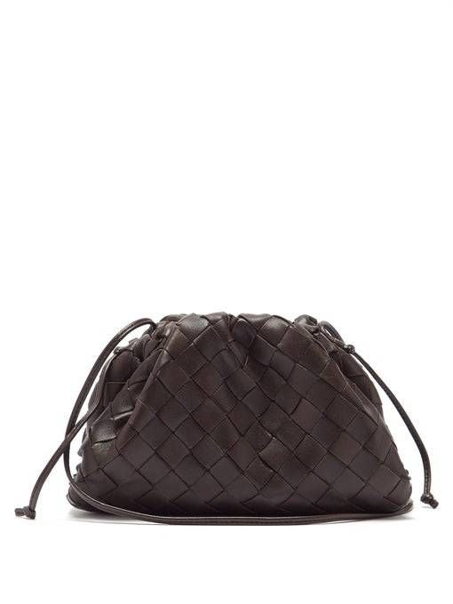 CROSSBODY BAGS
