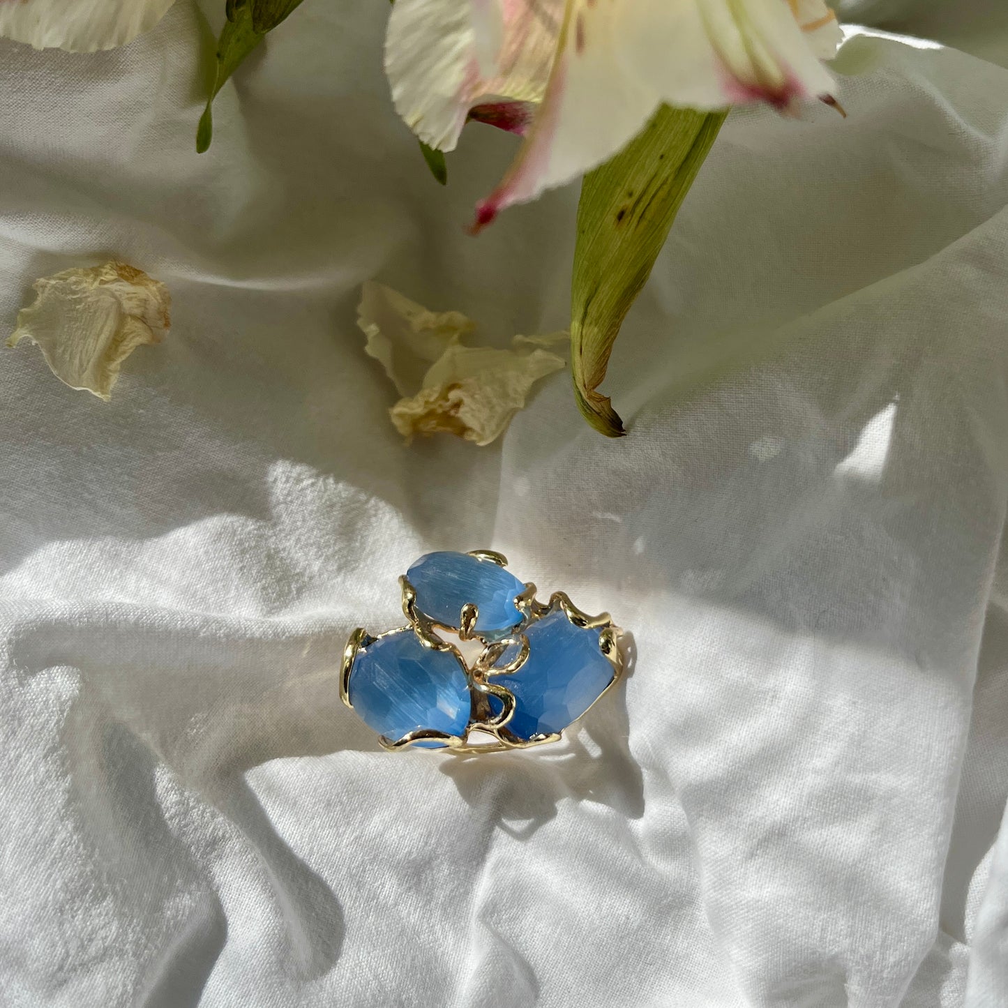 ANELLO MONCLER