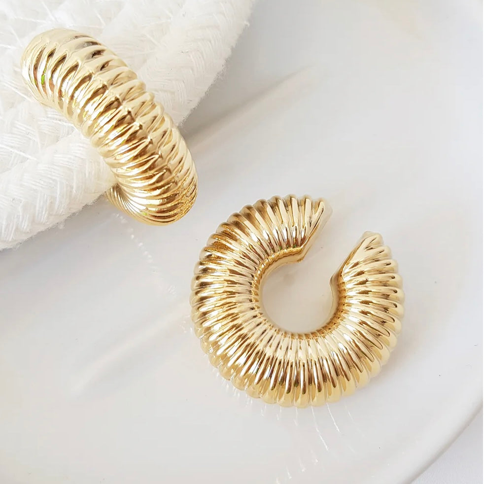 EARCUFF IRINA