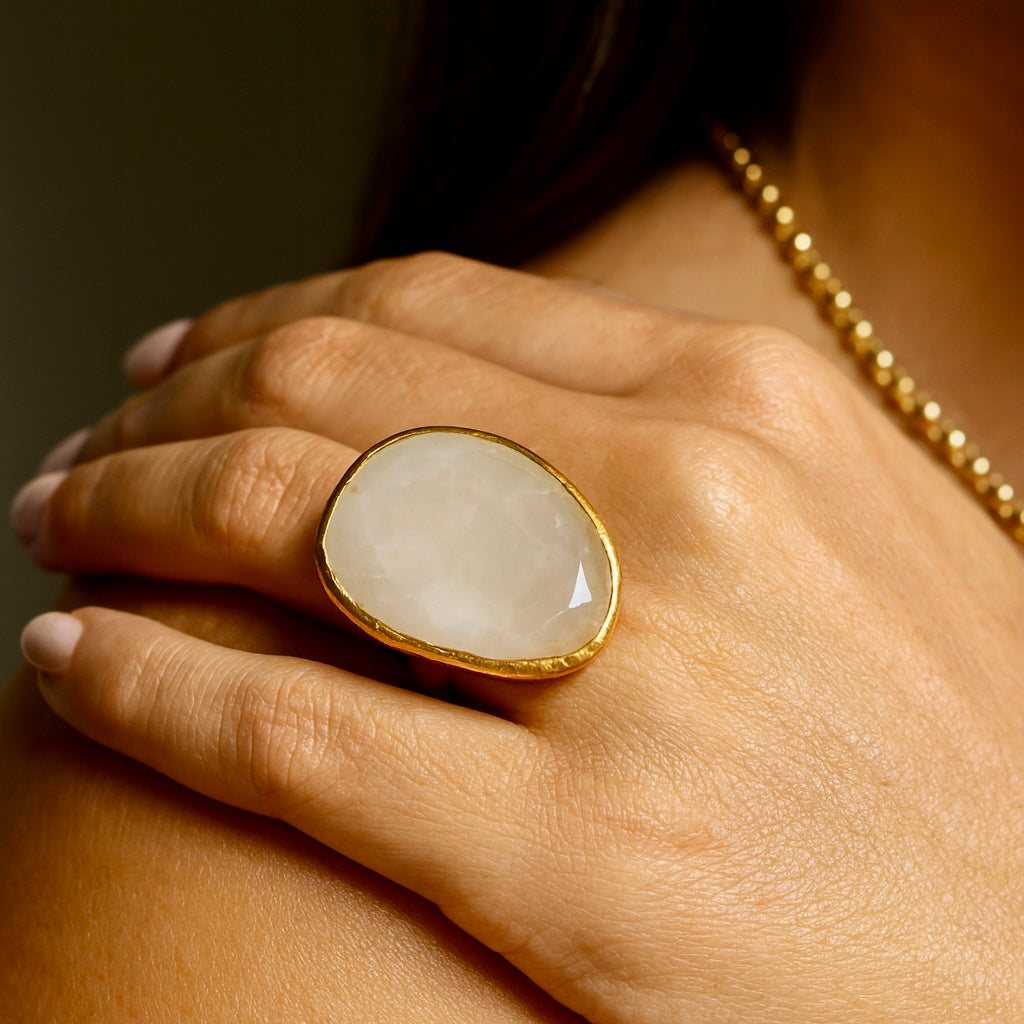 ANELLO MIREA