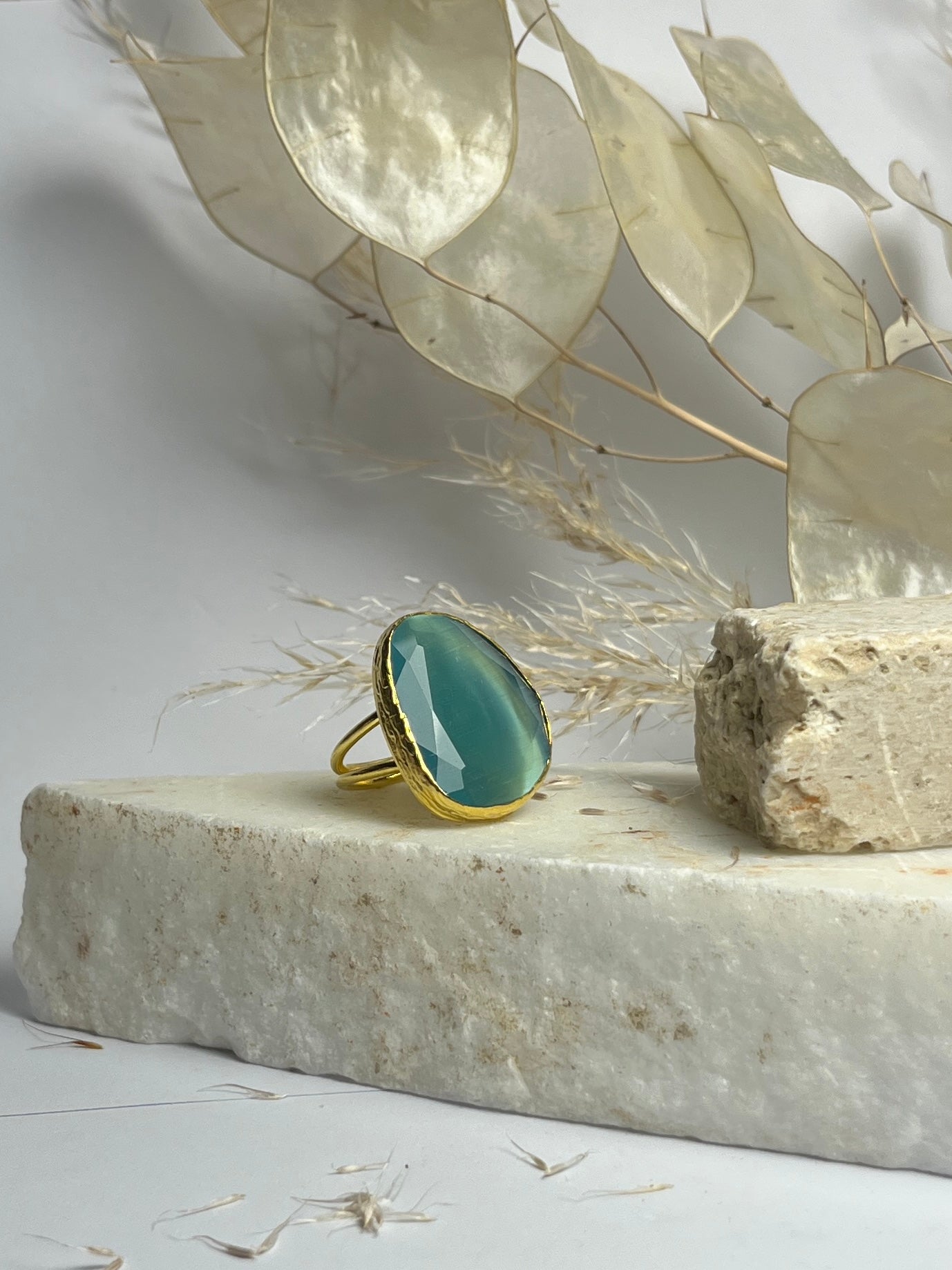 ANELLO MIREA