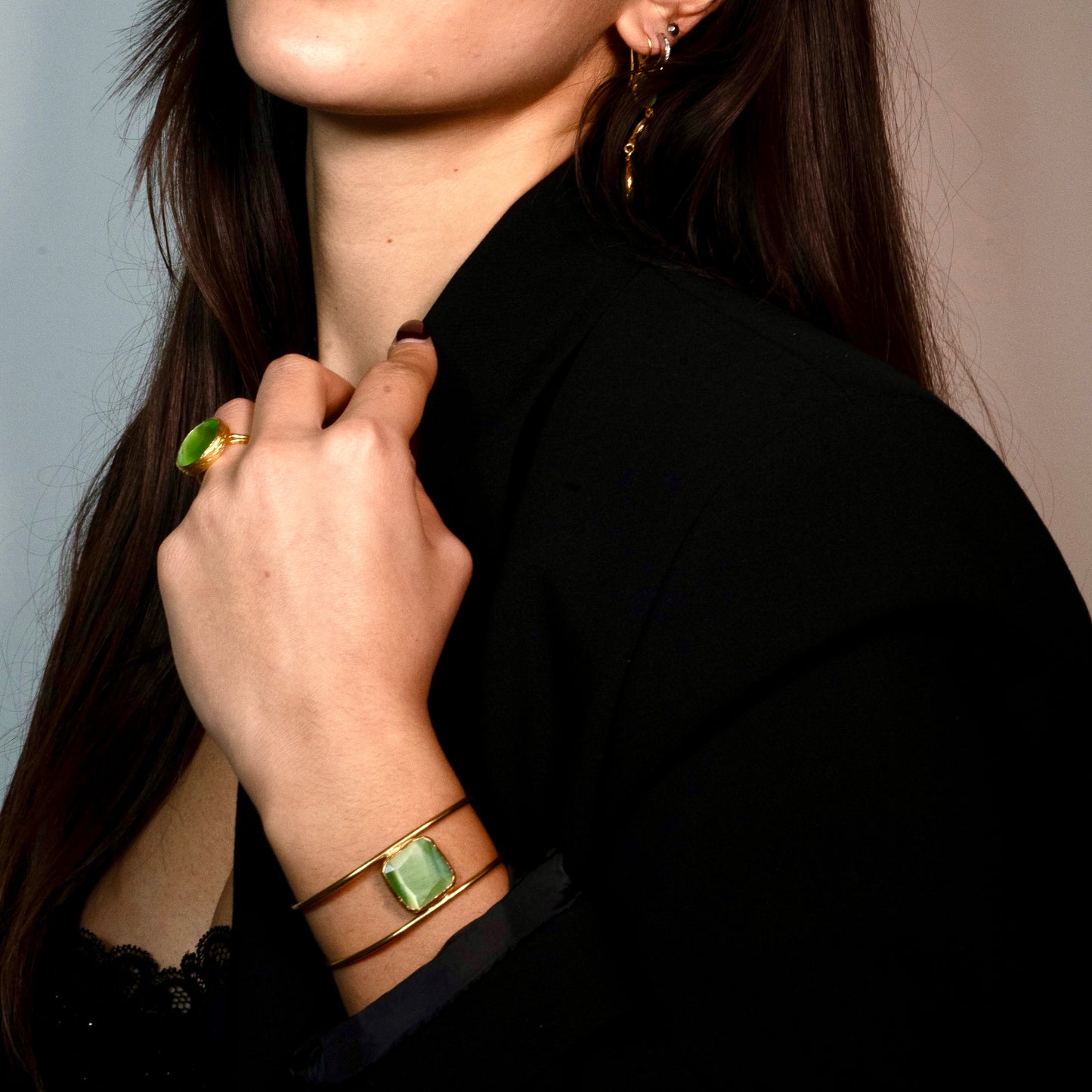 BRACCIALE MARGOT