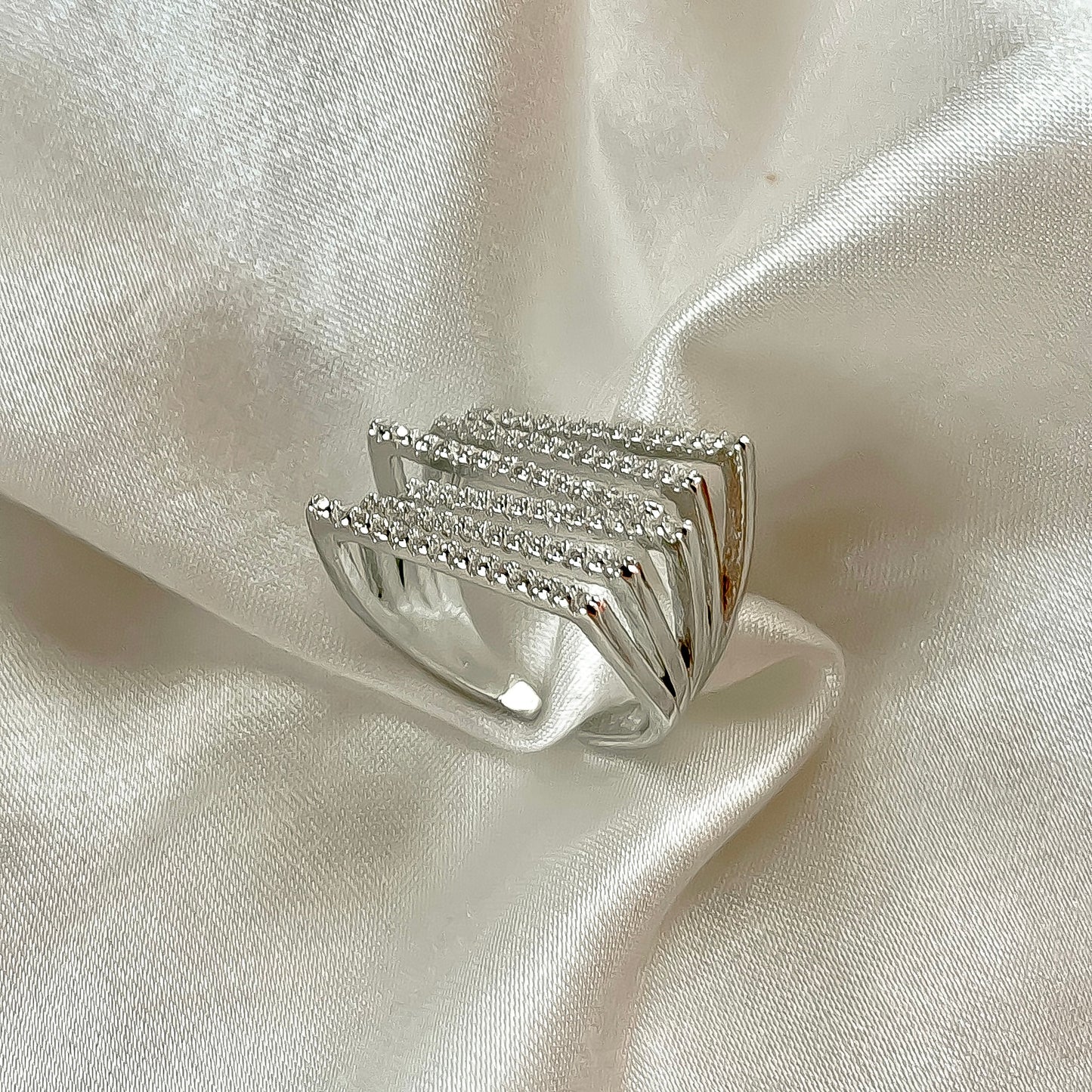 ANELLO CURMAYEUR