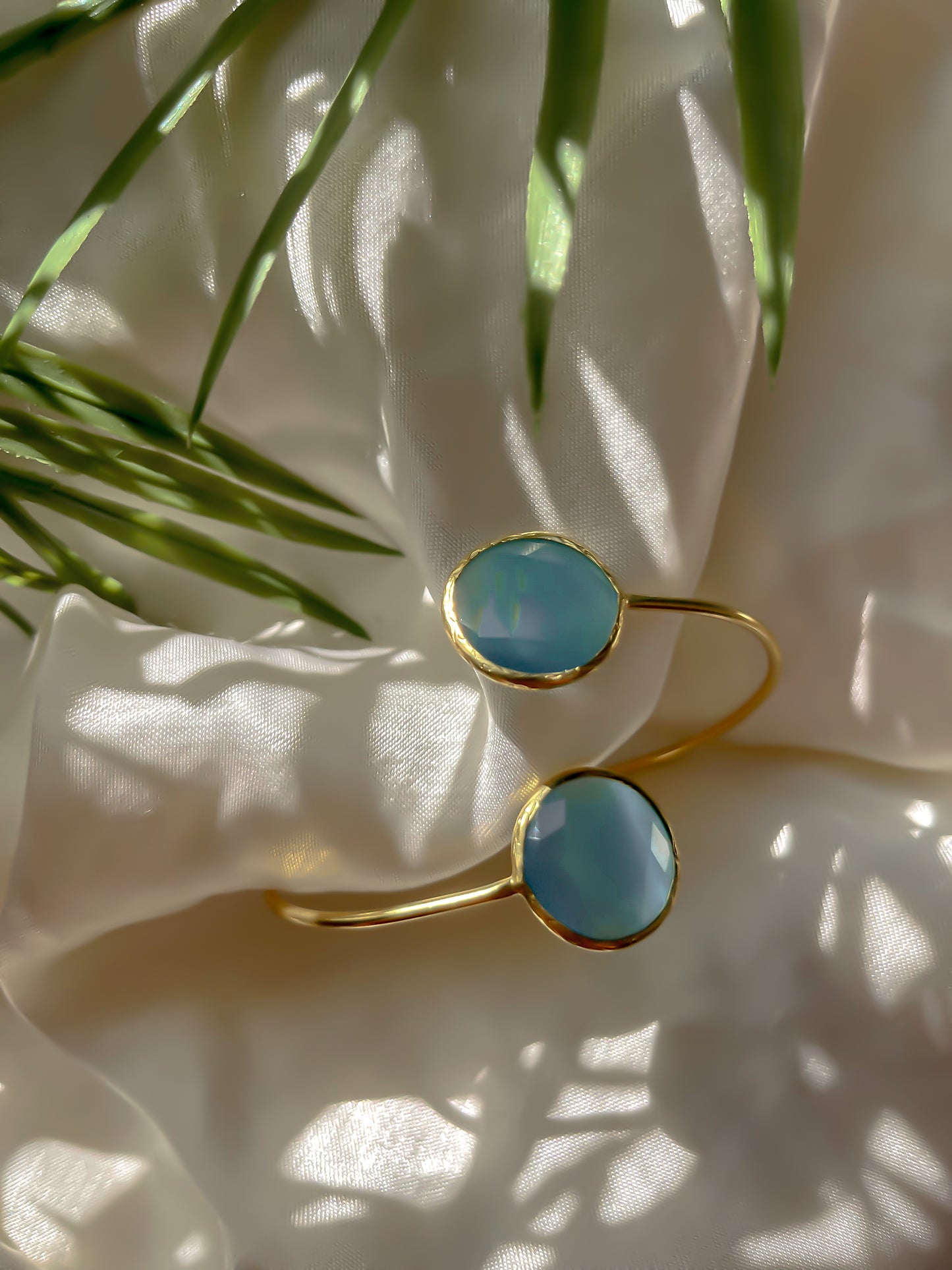 BRACCIALE AURORA