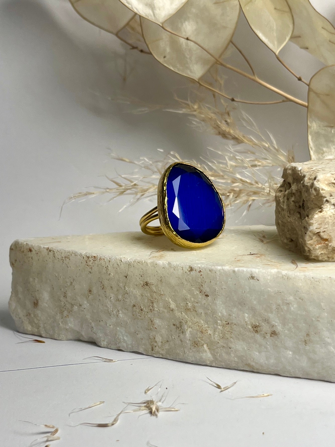 ANELLO MIREA