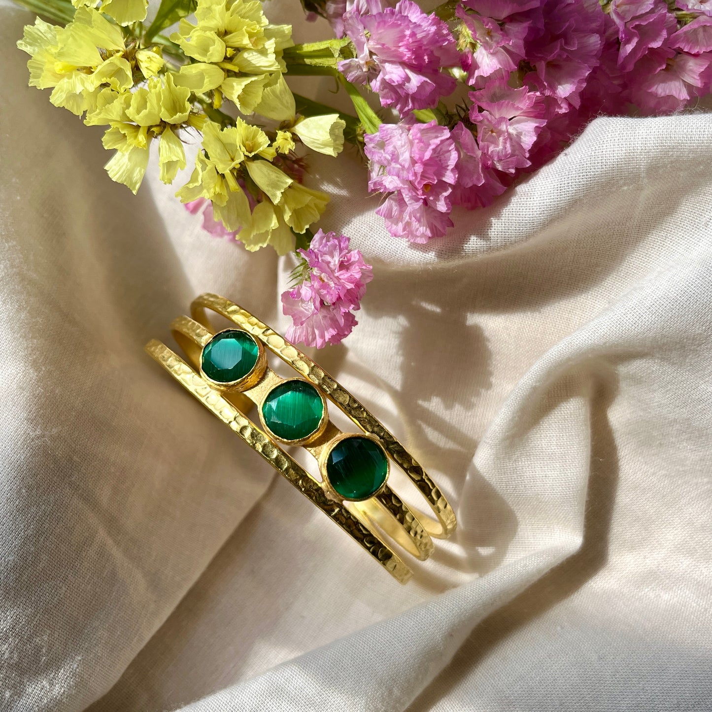 BRACCIALE RIVIERA