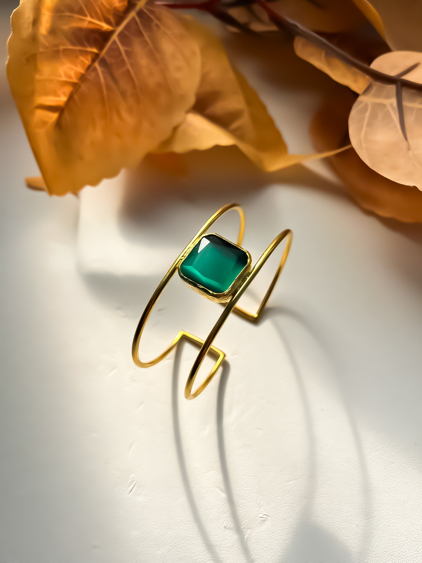 BRACCIALE MARGOT