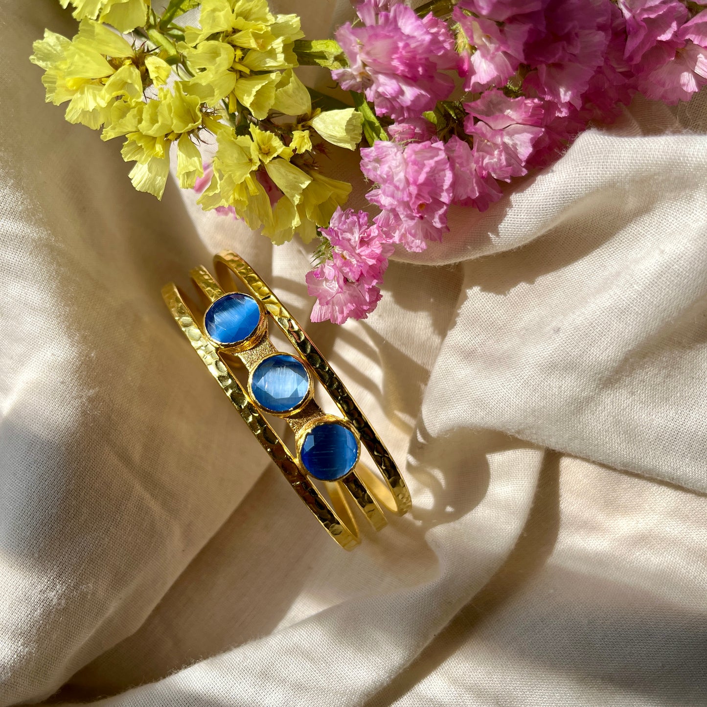 BRACCIALE RIVIERA