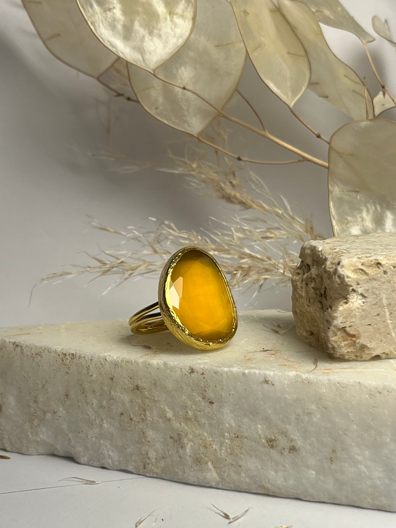 ANELLO MIREA