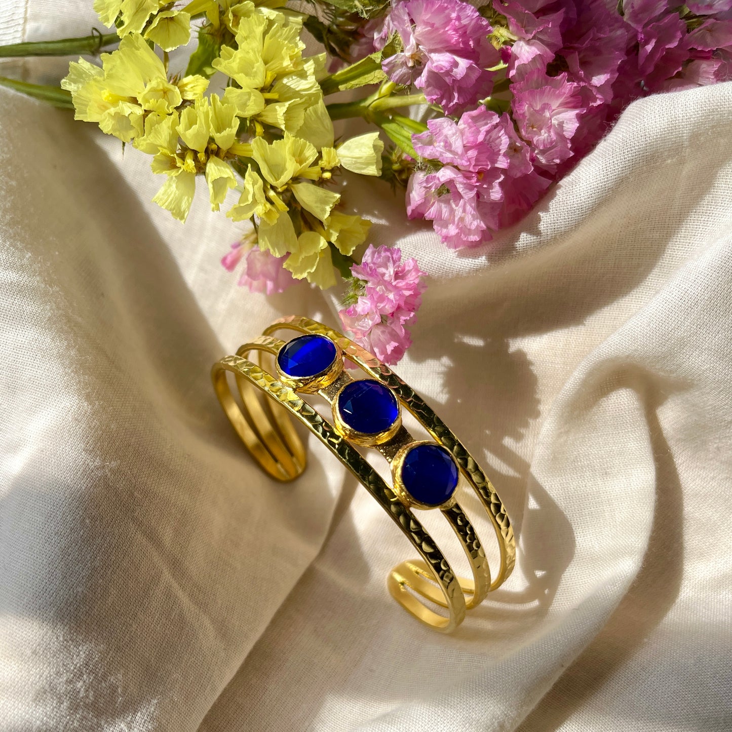BRACCIALE RIVIERA