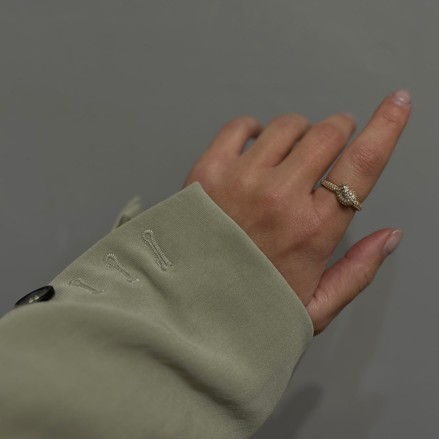 ANELLO MADDALENA
