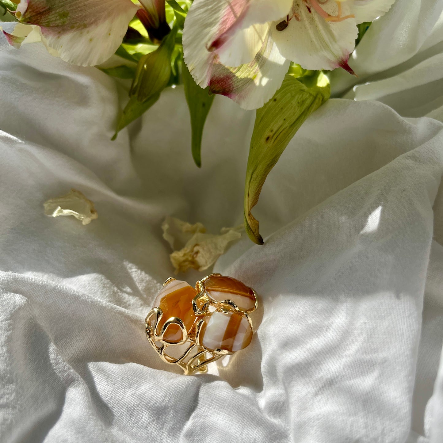 ANELLO MONCLER