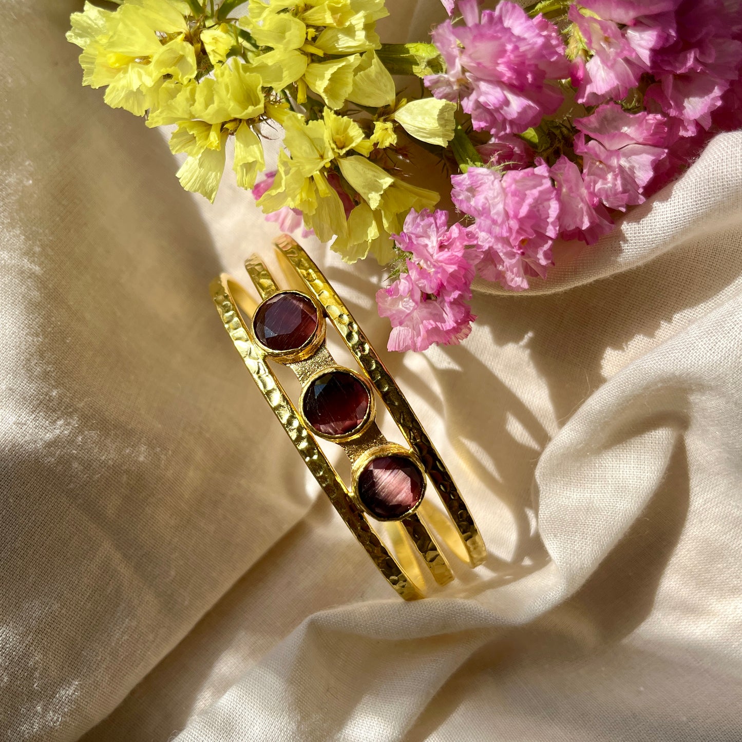 BRACCIALE RIVIERA