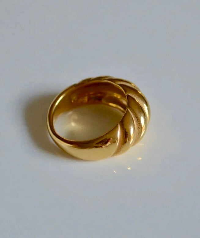 ANELLO ISABELLA