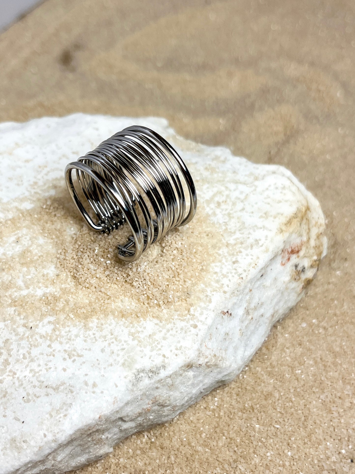 ANELLO ARZACHENA