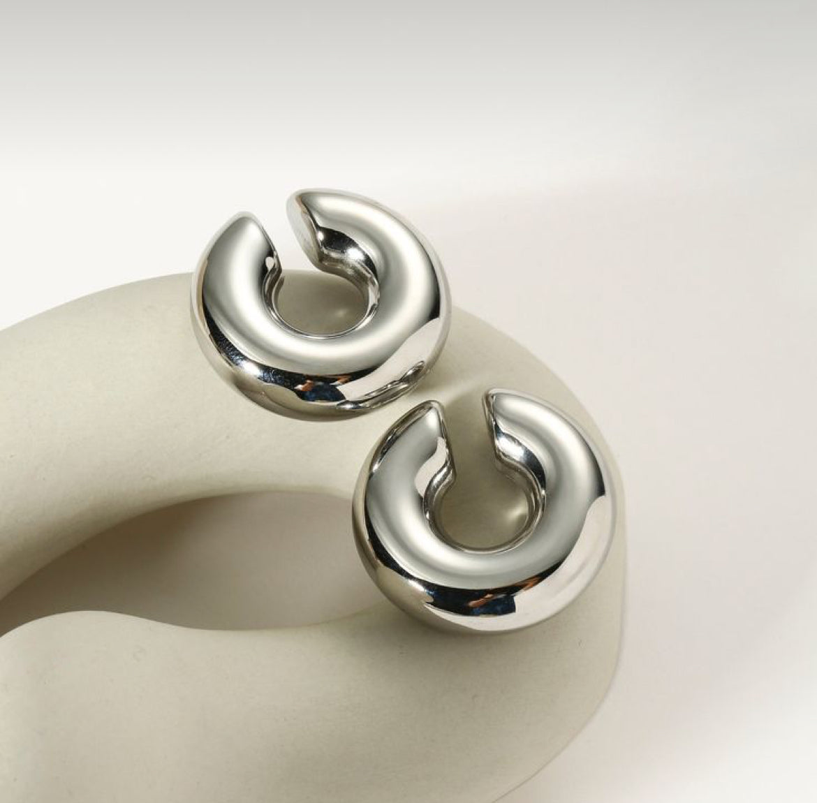 EARCUFF IRINA