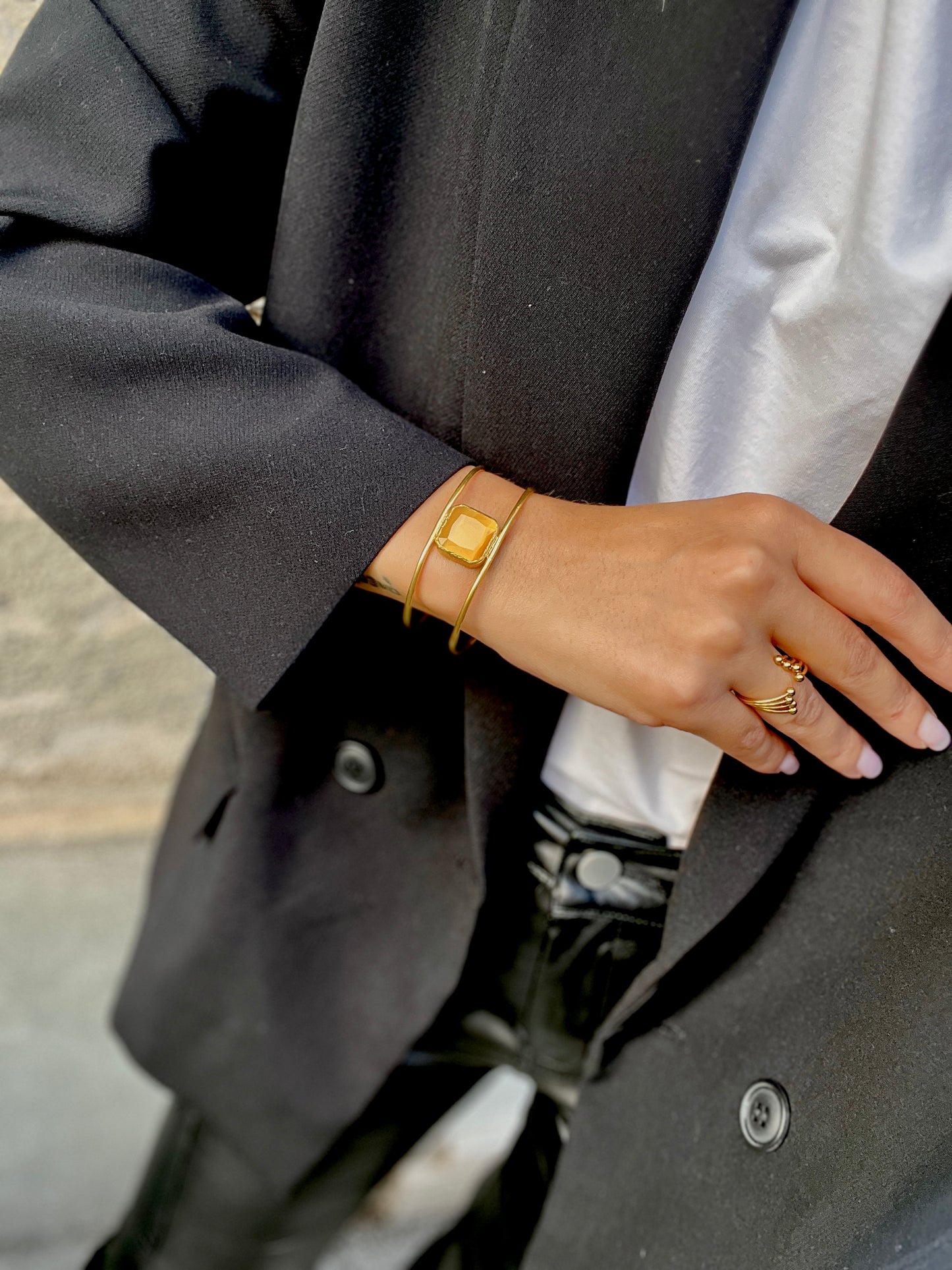 BRACCIALE MARGOT