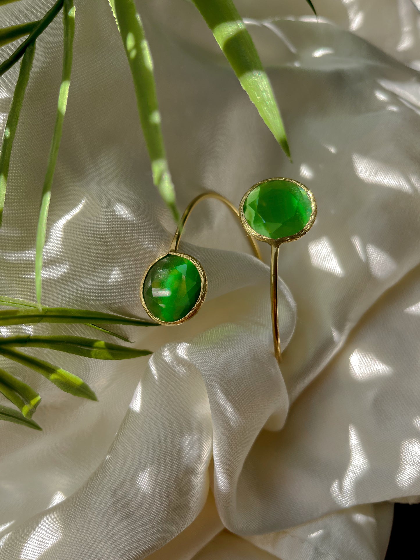 BRACCIALE AURORA
