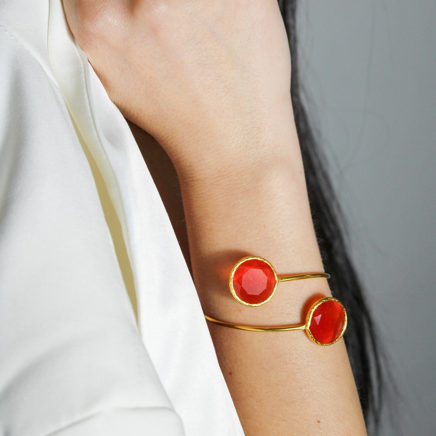 BRACCIALE AURORA