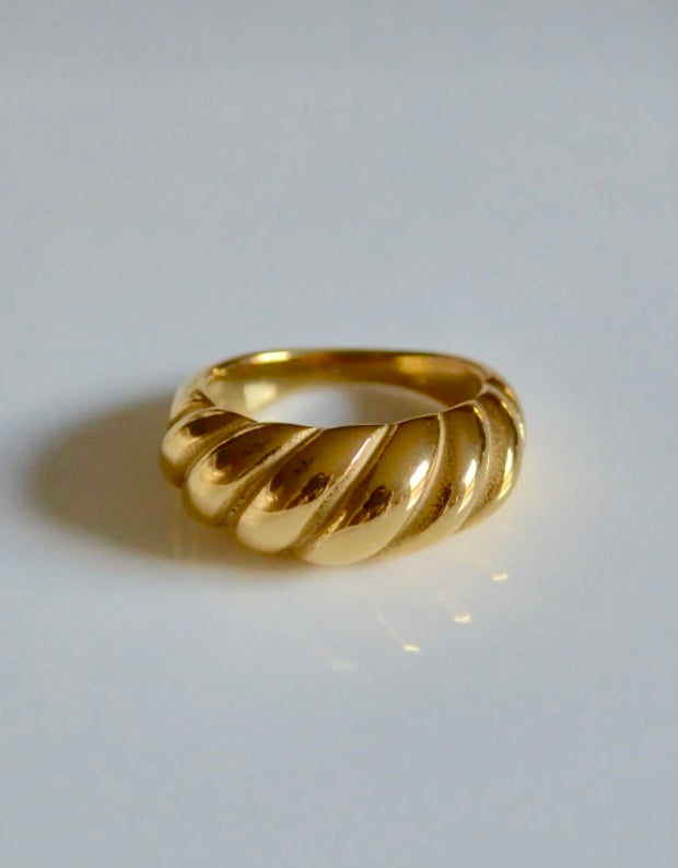 ANELLO ISABELLA