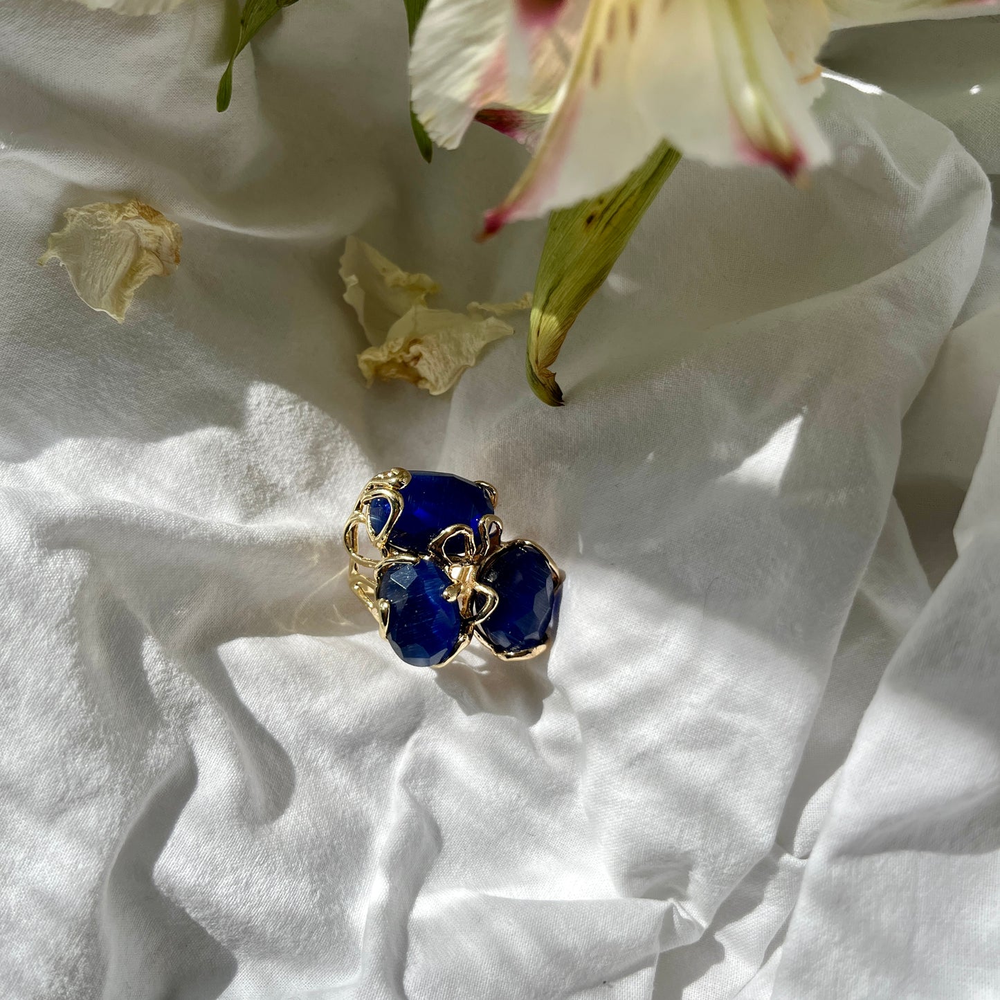 ANELLO MONCLER