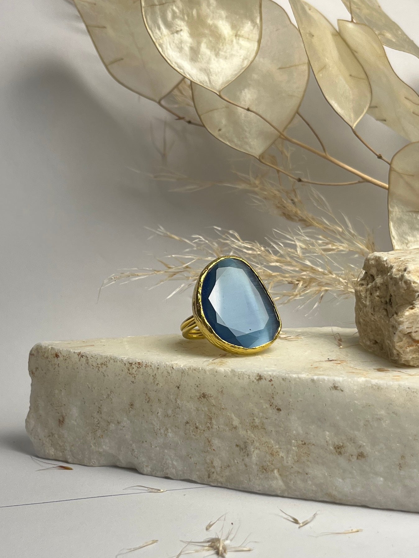 ANELLO MIREA