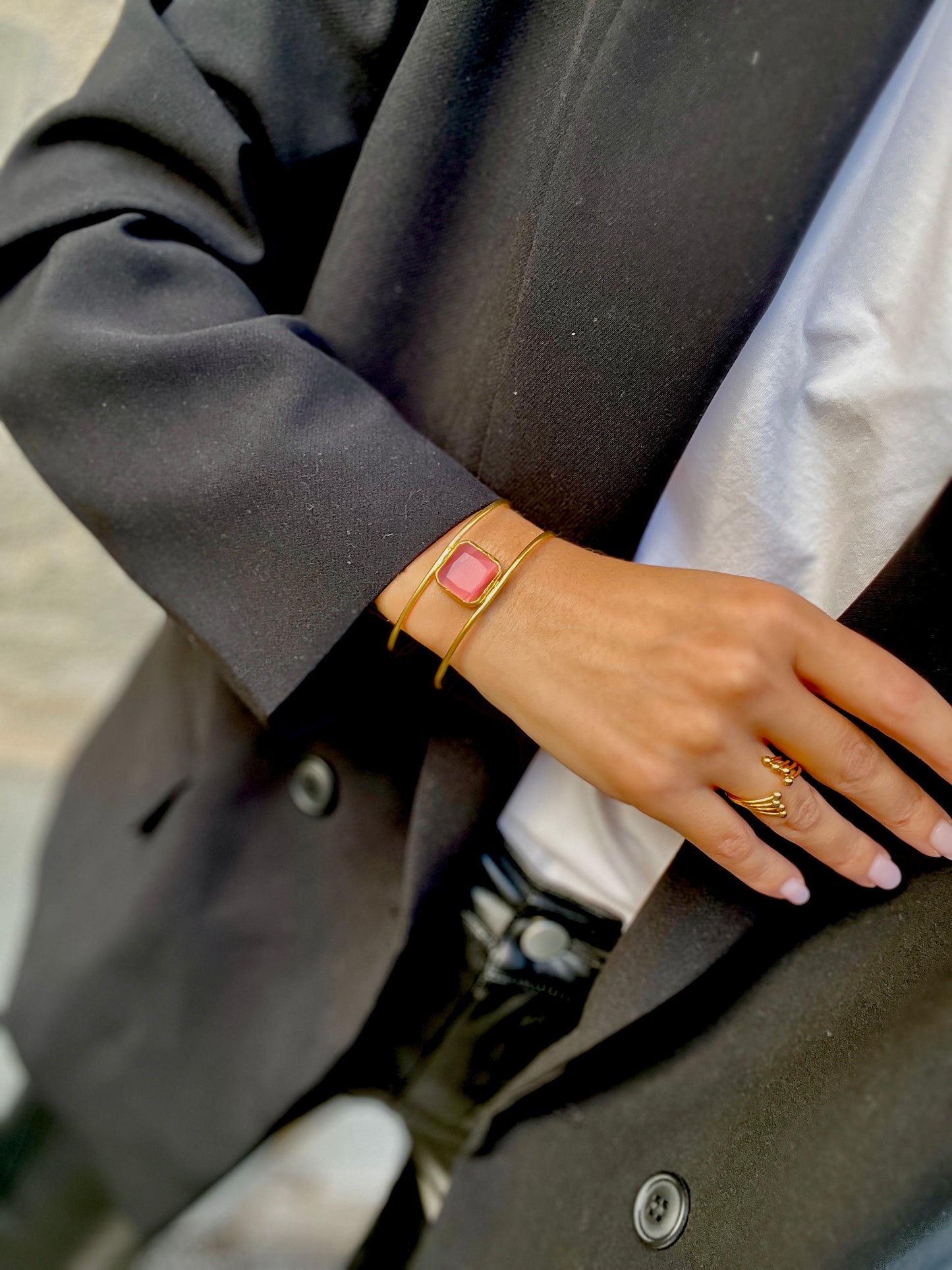 BRACCIALE MARGOT