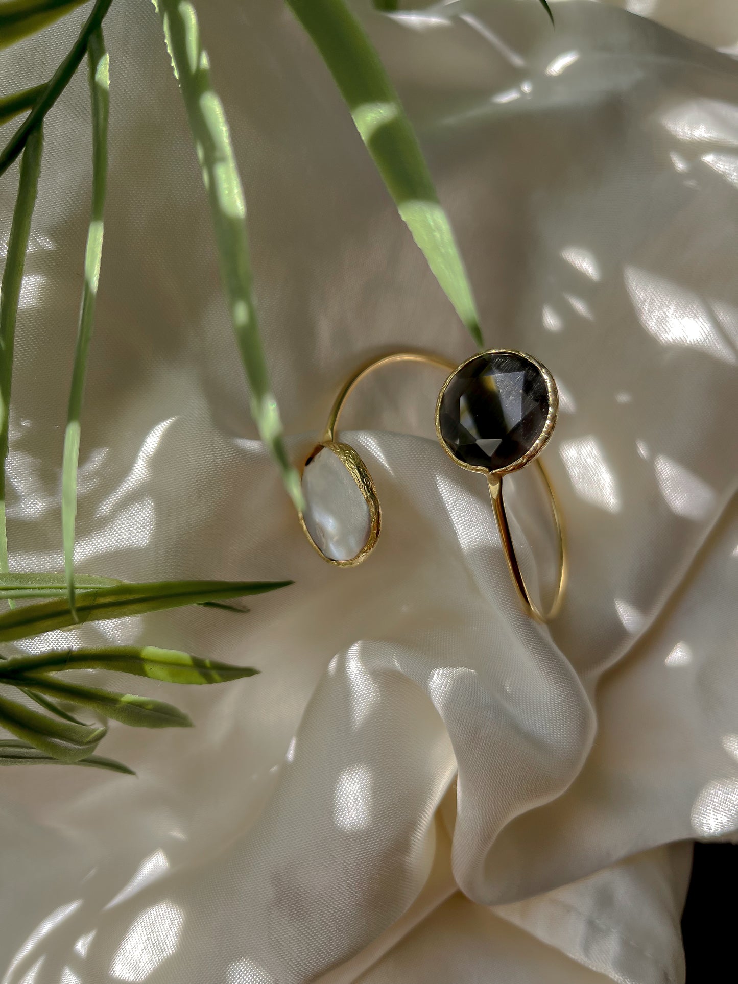 BRACCIALE CAROLA