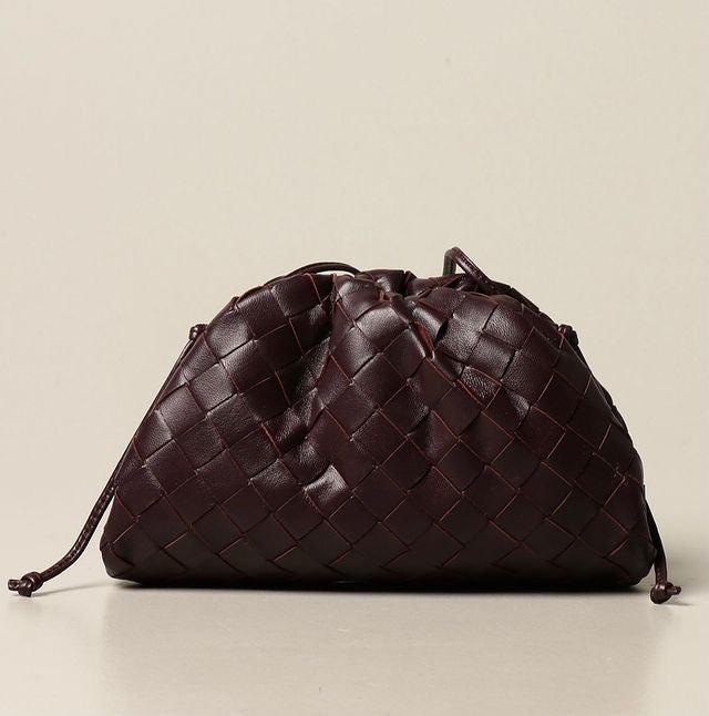 CROSSBODY BAGS