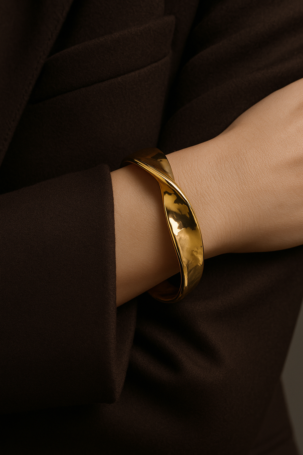 BRACCIALE WIMBLEDON