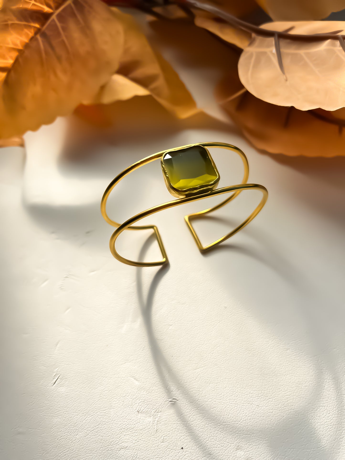 BRACCIALE MARGOT