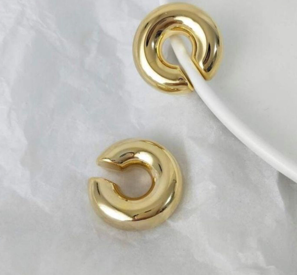 EARCUFF IRINA