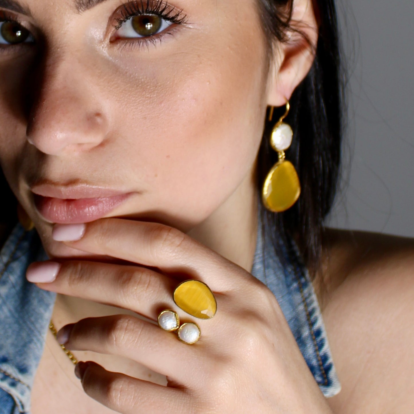 ANELLO EMMA