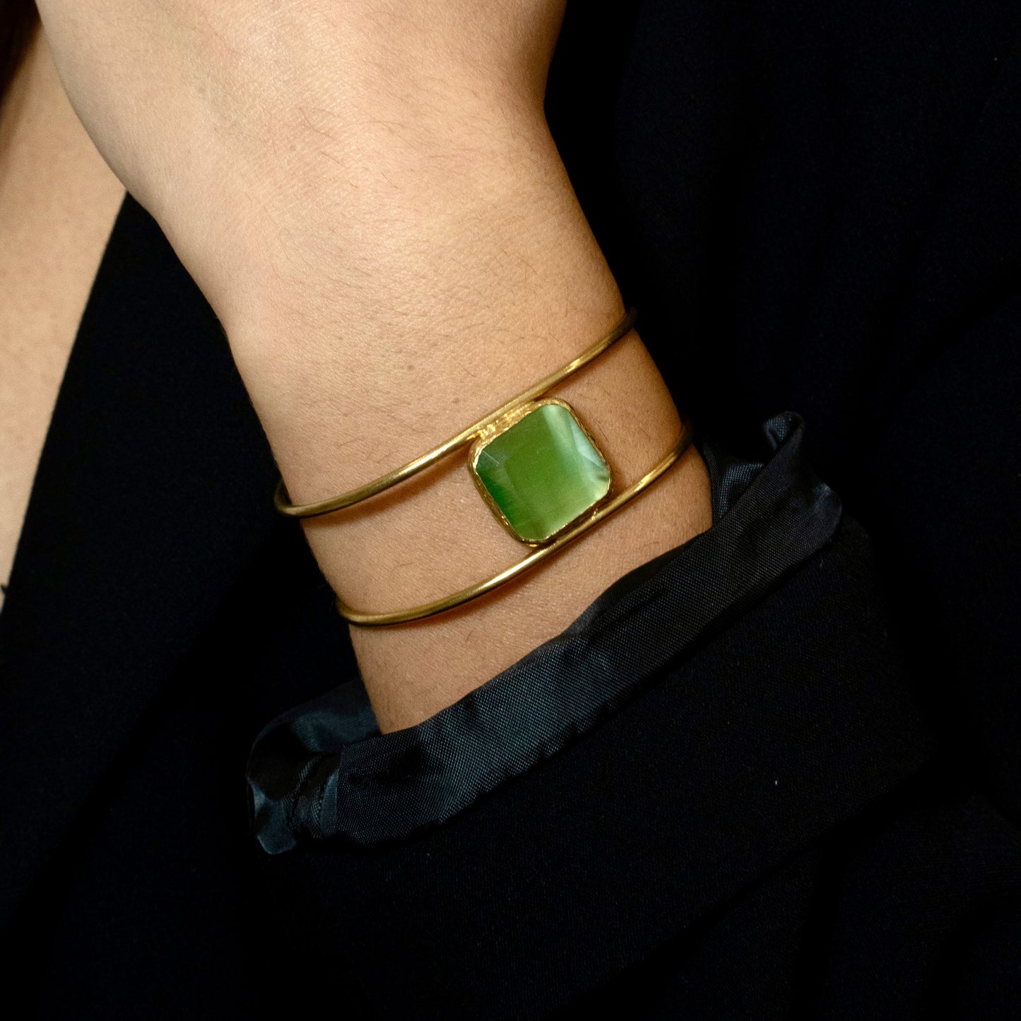 BRACCIALE MARGOT