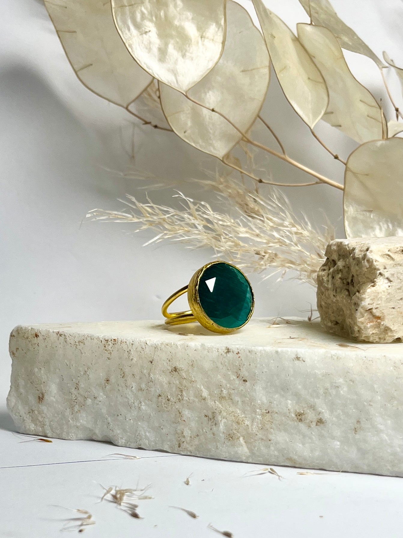 ANELLO TERRI